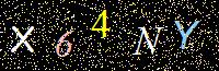 Access Key