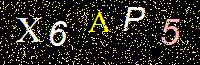 Access Key