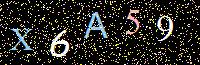 Access Key
