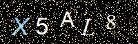 Access Key