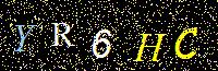 Access Key