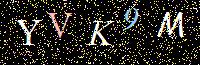 Access Key