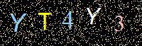 Access Key