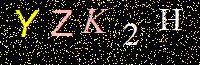 Access Key