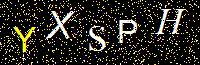 Access Key