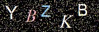 Access Key