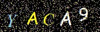 Access Key