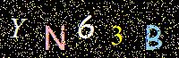 Access Key