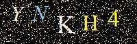 Access Key