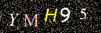 Access Key