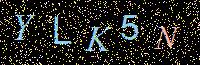 Access Key