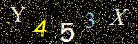 Access Key