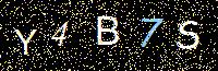 Access Key