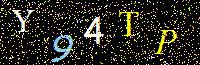 Access Key