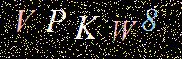 Access Key