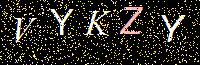 Access Key