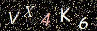 Access Key