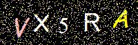 Access Key