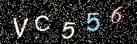 Access Key
