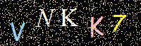 Access Key