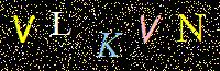 Access Key