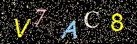 Access Key