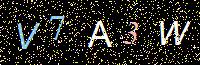 Access Key
