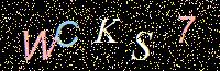Access Key