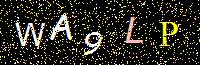 Access Key
