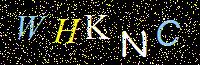 Access Key