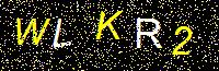 Access Key