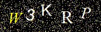 Access Key