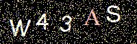 Access Key