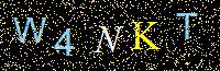 Access Key