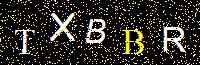 Access Key