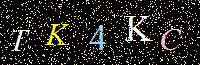 Access Key