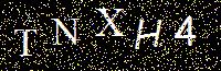 Access Key