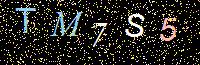 Access Key