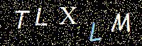 Access Key