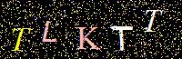 Access Key