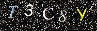 Access Key