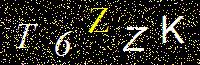 Access Key