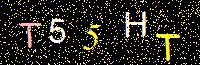 Access Key