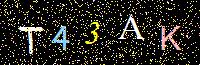 Access Key