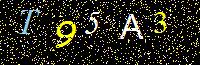 Access Key