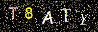 Access Key