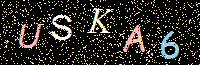 Access Key