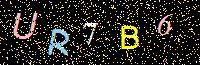 Access Key