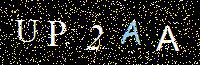 Access Key