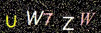 Access Key